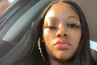 DEPOSIT REQUIRED: ήέᗯ 𝓘ή 𝕥𝐎ᗯή ... - Image 2