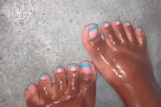 DEPOSIT REQUIRED: ήέᗯ 𝓘ή 𝕥𝐎ᗯή ... - Image 3