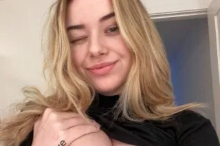 🔥VISITING THE WHOLE CITY.💖 $40 DEPOSIT FOR MAKE AN APPOINMENT 🔥💯 Highly Qualified MS Queen 💜 Who ready to play with some TITTIES and get the😍virtual (text, phone, and video) sessions.💖Available Nuru message full service special🔥 - Image 10