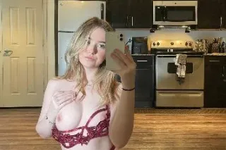 🔥VISITING THE WHOLE CITY.💖 $40 DEPOSIT FOR MAKE AN APPOINMENT 🔥💯 Highly Qualified MS Queen 💜 Who ready to play with some TITTIES and get the😍virtual (text, phone, and video) sessions.💖Available Nuru message full service special🔥 - Image 4