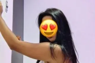 Incall or Outcall Available fo... - Image 4