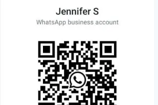 💞💚Young Sexy attractive girl 💋... - Image 4