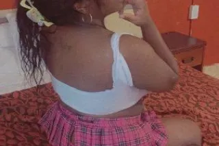 Aysia the Genie 🎉 - Image 5