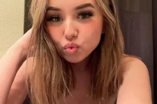 💯 Highly Qualified MS Michelle... - Image 1