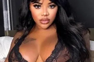 💦HEY LOVER I'M Brianna Francisco 💦DON'T MISS OUT ON THIS WETT TIGHT ASS PUSSY💦🌸$50 DEPOSIT MUST FOR ALL NEW DATES🌸INCALL/OUTCALL/CARCALL SPECAILS 😍🌻 FULL SERVICE AVAILABLE 💞 SPECIAL VIDEO CONTENT SELL 🌻SERIOUS CLIENTS TEXT ME ?? - Image 10