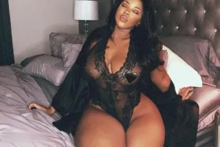 💦HEY LOVER I'M Brianna Francisco 💦DON'T MISS OUT ON THIS WETT TIGHT ASS PUSSY💦🌸$50 DEPOSIT MUST FOR ALL NEW DATES🌸INCALL/OUTCALL/CARCALL SPECAILS 😍🌻 FULL SERVICE AVAILABLE 💞 SPECIAL VIDEO CONTENT SELL 🌻SERIOUS CLIENTS TEXT ME ?? - Image 2