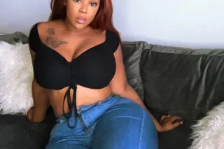 💦HEY LOVER I'M Brianna Francisco 💦DON'T MISS OUT ON THIS WETT TIGHT ASS PUSSY💦🌸$50 DEPOSIT MUST FOR ALL NEW DATES🌸INCALL/OUTCALL/CARCALL SPECAILS 😍🌻 FULL SERVICE AVAILABLE 💞 SPECIAL VIDEO CONTENT SELL 🌻SERIOUS CLIENTS TEXT ME ?? - Image 3