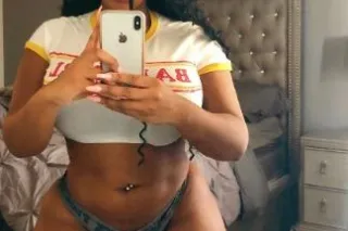 💦HEY LOVER I'M Brianna Francisco 💦DON'T MISS OUT ON THIS WETT TIGHT ASS PUSSY💦🌸$50 DEPOSIT MUST FOR ALL NEW DATES🌸INCALL/OUTCALL/CARCALL SPECAILS 😍🌻 FULL SERVICE AVAILABLE 💞 SPECIAL VIDEO CONTENT SELL 🌻SERIOUS CLIENTS TEXT ME ?? - Image 5
