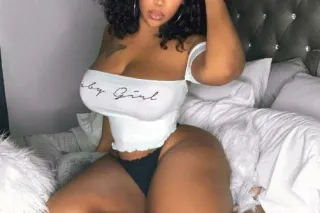 💦HEY LOVER I'M Brianna Francisco 💦DON'T MISS OUT ON THIS WETT TIGHT ASS PUSSY💦🌸$50 DEPOSIT MUST FOR ALL NEW DATES🌸INCALL/OUTCALL/CARCALL SPECAILS 😍🌻 FULL SERVICE AVAILABLE 💞 SPECIAL VIDEO CONTENT SELL 🌻SERIOUS CLIENTS TEXT ME ?? - Image 6