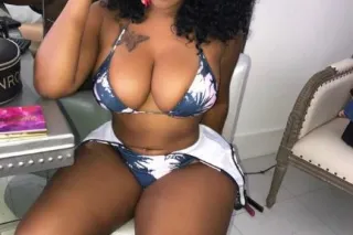 💦HEY LOVER I'M Brianna Francisco 💦DON'T MISS OUT ON THIS WETT TIGHT ASS PUSSY💦🌸$50 DEPOSIT MUST FOR ALL NEW DATES🌸INCALL/OUTCALL/CARCALL SPECAILS 😍🌻 FULL SERVICE AVAILABLE 💞 SPECIAL VIDEO CONTENT SELL 🌻SERIOUS CLIENTS TEXT ME ?? - Image 8