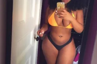 💦HEY LOVER I'M Brianna Francisco 💦DON'T MISS OUT ON THIS WETT TIGHT ASS PUSSY💦🌸$50 DEPOSIT MUST FOR ALL NEW DATES🌸INCALL/OUTCALL/CARCALL SPECAILS 😍🌻 FULL SERVICE AVAILABLE 💞 SPECIAL VIDEO CONTENT SELL 🌻SERIOUS CLIENTS TEXT ME ?? - Image 1