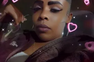 😘🥰Hey Loves Ms Dream Is Here 🥰... - Image 3