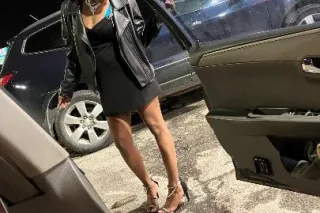 😘🥰Hey Loves Ms Dream Is Here 🥰... - Image 4