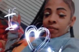 😘🥰Hey Loves Ms Dream Is Here 🥰😘 - Image 5