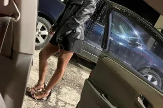 😘🥰Hey Loves Ms Dream Is Here 🥰😘 - Image 6