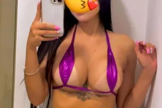 🟡💝💖🟢Hi, I'm Xiomara, I'm new t... - Image 3