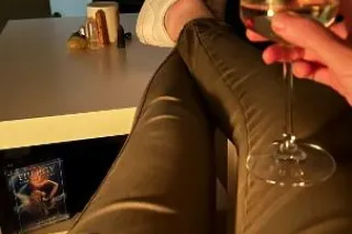 𝖣𝗈𝗎𝖻𝗅𝖾𝗌 𝖠𝗏𝖺𝗂𝗅𝖺𝖻𝗅𝖾 😍📲24/7 𝖠𝗏𝖺𝗂𝗅𝖺𝖻𝗂𝗅𝗂𝗍𝗒 😉Telegram:@Adele_n2💌 - Image 2