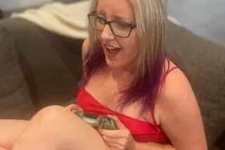 𝖣𝗈𝗎𝖻𝗅𝖾𝗌 𝖠𝗏𝖺𝗂𝗅𝖺𝖻𝗅𝖾 😍📲24/7 𝖠𝗏𝖺𝗂𝗅𝖺𝖻𝗂𝗅𝗂𝗍𝗒 😉Telegram:@Adele_n2💌 - Image 3