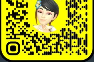 𝖣𝗈𝗎𝖻𝗅𝖾𝗌 𝖠𝗏𝖺𝗂𝗅𝖺𝖻𝗅𝖾 😍📲24/7 𝖠𝗏𝖺𝗂𝗅𝖺𝖻𝗂𝗅𝗂𝗍𝗒 😉Telegram:@Adele_n2💌 - Image 5