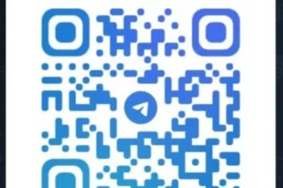 𝖣𝗈𝗎𝖻𝗅𝖾𝗌 𝖠𝗏𝖺𝗂𝗅𝖺𝖻𝗅𝖾 😍📲24/7 𝖠𝗏𝖺𝗂𝗅𝖺𝖻𝗂𝗅𝗂𝗍𝗒 😉Telegram:@Adele_n2💌 - Image 6