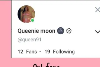 bbw here to please you 📱🔗✅ - Image 10