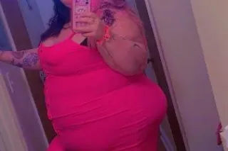 bbw here to please you 📱🔗✅ - Image 2