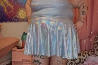 bbw here to please you 📱🔗✅ - Image 5