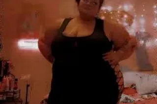 bbw here to please you 📱🔗✅ - Image 6
