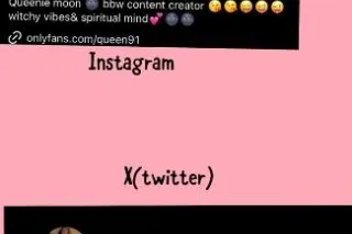 bbw here to please you 📱🔗✅ - Image 9